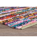 LR Home NATURAL FIBER 4010 Multi 3' X 5' Rect. Rugs Town LR Home NATURAL FIBER 4010 Multi 3' X 5' Rect. Rug