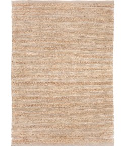 LR Home Natural Fiber Winter Green 82397 9 ft. X 12 ft. Rect. Rug