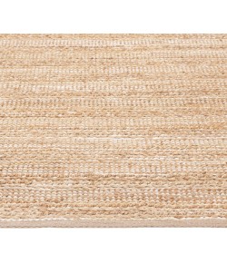 LR Home Natural Fiber Winter Green 82397 9 ft. X 12 ft. Rect. Rug