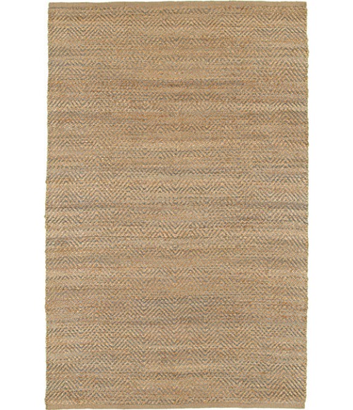Natural Fiber 03344-Gray LR Resources