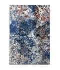 Nimbus NIMBS 81831 Area Rug