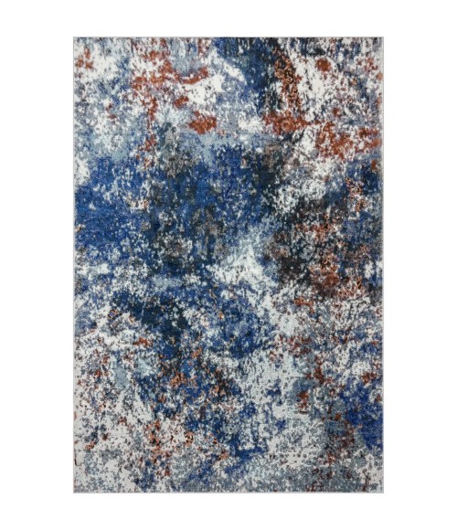 Nimbus NIMBS 81831 Area Rug