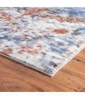 Nimbus NIMBS 81831 Area Rug
