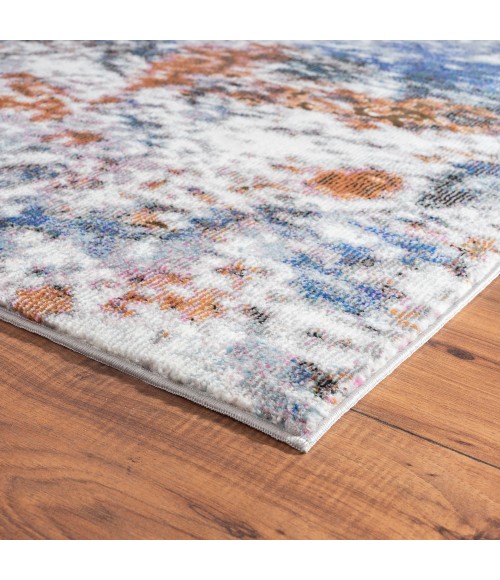 Nimbus NIMBS 81831 Area Rug