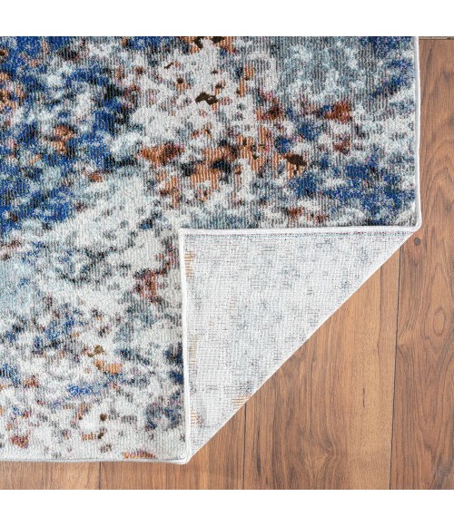 Nimbus NIMBS 81831 Area Rug