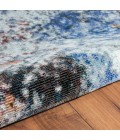 Nimbus NIMBS 81831 Area Rug