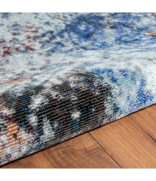 Nimbus NIMBS 81831 Area Rug