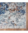 Nimbus NIMBS 81831 Area Rug