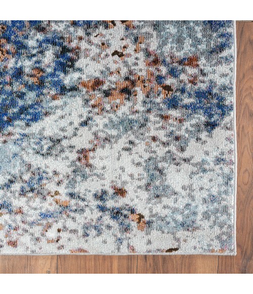 Nimbus NIMBS 81831 Area Rug