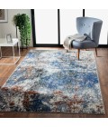 Nimbus NIMBS 81831 Area Rug