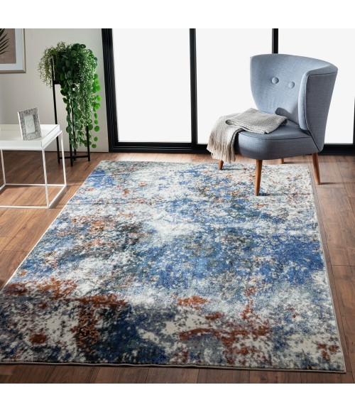 Nimbus NIMBS 81831 Area Rug
