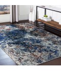 Nimbus NIMBS 81831 Area Rug