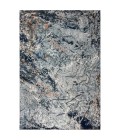 Nimbus NIMBS 81832 Area Rug