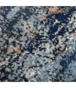Nimfa NIM-AD Gray Area Rug 5 ft. X 7 ft. 6 in. Rectangle