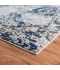 Nimbus NIMBS 81832 Area Rug