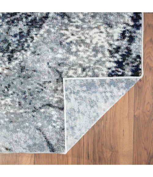 Nimbus NIMBS 81832 Area Rug