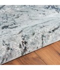 Nimbus NIMBS 81832 Area Rug