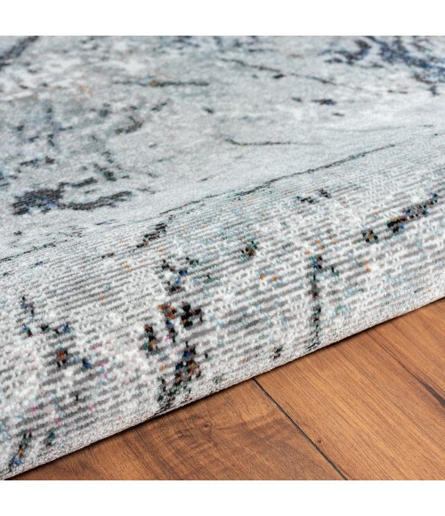 Nimbus NIMBS 81832 Area Rug