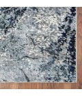 Nimbus NIMBS 81832 Area Rug