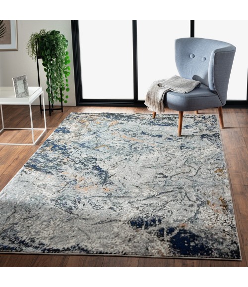 Nimbus NIMBS 81832 Area Rug