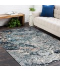 Nimbus NIMBS 81832 Area Rug