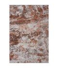 Nimbus NIMBS 81834 Area Rug