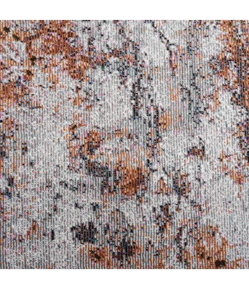 Nimbus NIMBS 81834 Area Rug