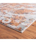 Nimbus NIMBS 81834 Area Rug