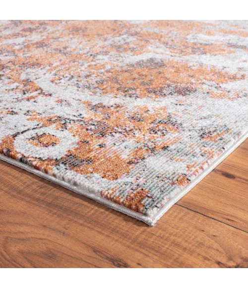 Nimbus NIMBS 81834 Area Rug