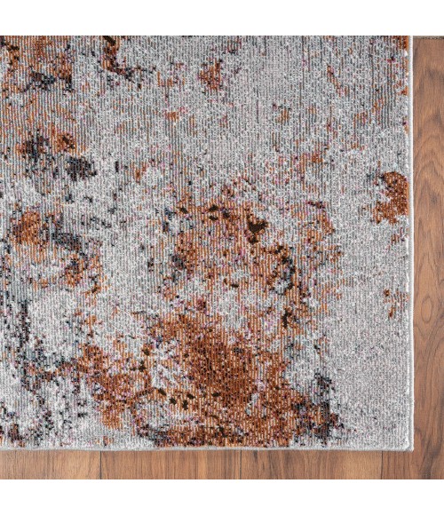 Nimbus NIMBS 81834 Area Rug