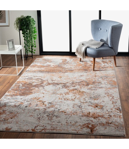 Nimbus NIMBS 81834 Area Rug