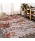 Nimbus NIMBS 81834 Area Rug
