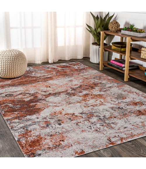 Nimbus NIMBS 81834 Area Rug