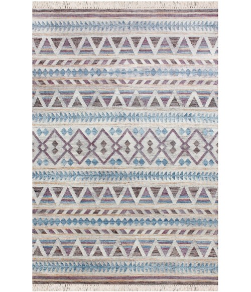 Nimroz  NMROZ 81980 Area Rug