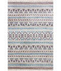 Nimroz  NMROZ 81980 Area Rug