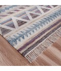Nimroz  NMROZ 81980 Area Rug