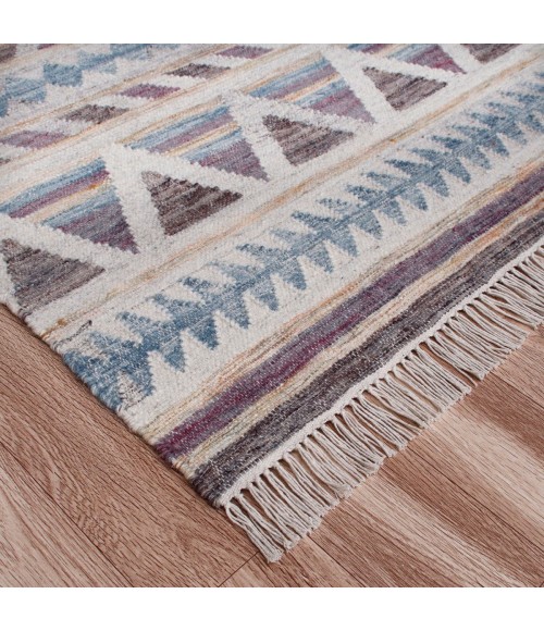 Nimroz  NMROZ 81980 Area Rug