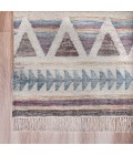 Nimroz  NMROZ 81980 Area Rug