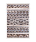 Nimroz  NMROZ 81981 Area Rug