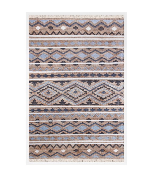 Nimroz  NMROZ 81981 Area Rug