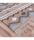 Nimroz  NMROZ 81981 Area Rug