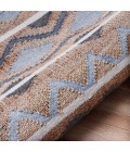 Nimroz  NMROZ 81981 Area Rug
