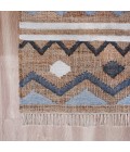 Nimroz  NMROZ 81981 Area Rug