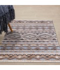 Nimroz  NMROZ 81981 Area Rug