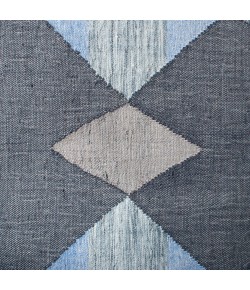 Nerisa NMR-AJ Tan Area Rug 9 ft. X 12 ft. Rectangle