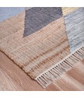 Nimroz  NMROZ 81982 Area Rug