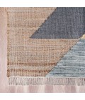 Nimroz  NMROZ 81982 Area Rug