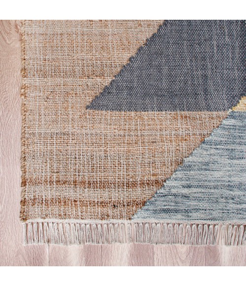 Nimroz  NMROZ 81982 Area Rug