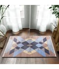 Nimroz  NMROZ 81982 Area Rug