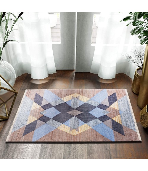 Nimroz  NMROZ 81982 Area Rug